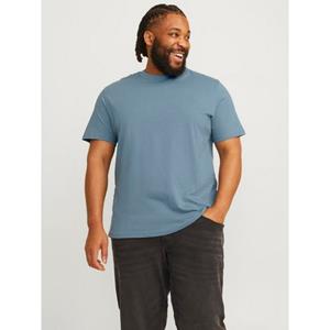 Jack & Jones PlusSize T-shirt