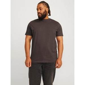 Jack & Jones PlusSize T-shirt