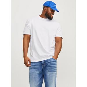 Jack & Jones PlusSize T-shirt