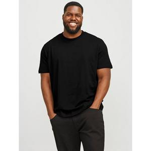 Jack & Jones PlusSize T-shirt