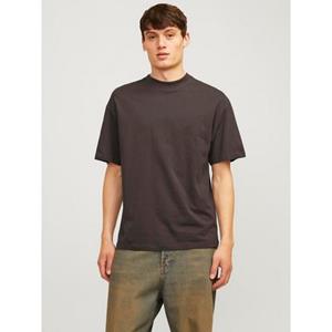 Jack & Jones Oversized shirt JJEBRADLEY TEE SS O-NECK NOOS