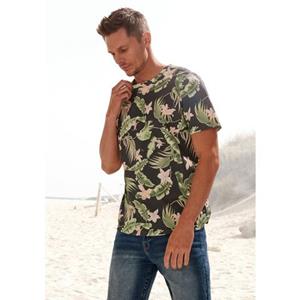 Beachtime T-shirt Regular fit