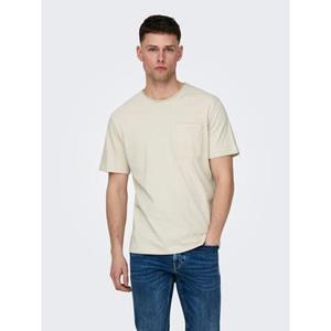 ONLY & SONS T-shirt