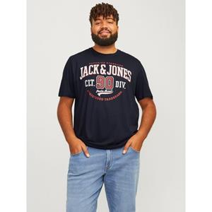 Jack & Jones PlusSize T-shirt