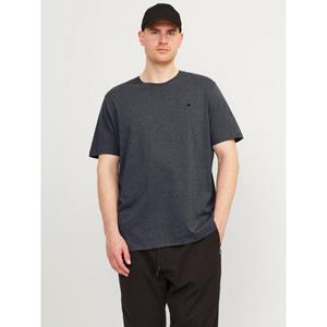 Jack & Jones PlusSize T-shirt