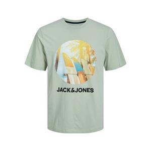 Jack & Jones PlusSize T-shirt