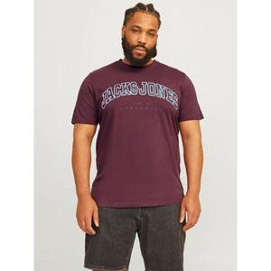 Jack & Jones PlusSize T-shirt