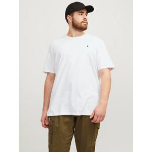 Jack & Jones PlusSize T-shirt