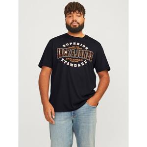 Jack & Jones PlusSize T-shirt