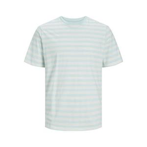 Jack & Jones T-shirt