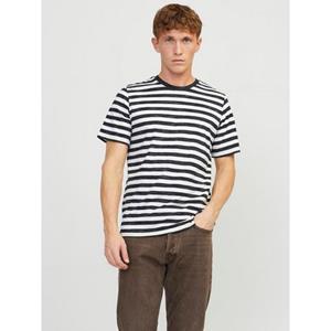 Jack & Jones T-shirt