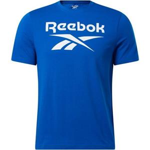 Reebok T-shirt