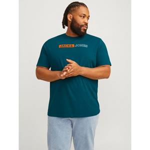 Jack & Jones PlusSize T-shirt