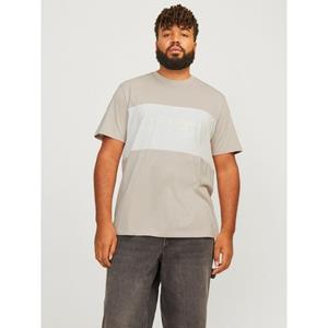 Jack & Jones PlusSize T-shirt