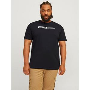 Jack & Jones PlusSize T-shirt