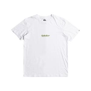 Quiksilver T-shirt