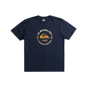 Quiksilver T-shirt