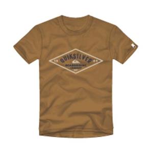 Quiksilver T-shirt