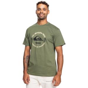 Quiksilver T-shirt