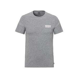 Levi's T-shirt GRAPHIC CREWNECK TEE