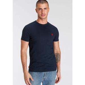 Timberland T-shirt H T-Shirt