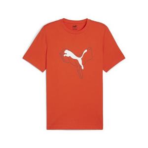 PUMA T-shirt