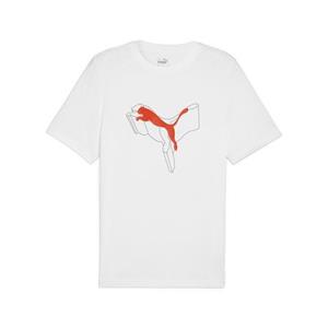 PUMA T-shirt