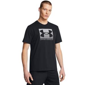 Under Armour T-shirt