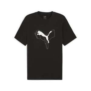 PUMA T-shirt