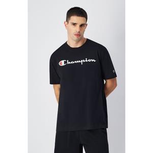 Champion T-shirt CREWNECK T-SHIRT