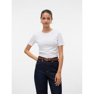 Vero Moda Shirt met korte mouwen