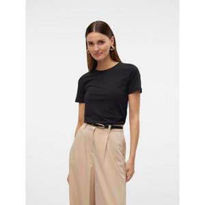 Vero Moda Shirt met korte mouwen