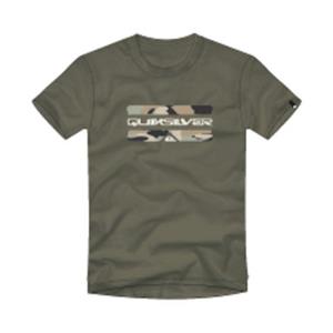 Quiksilver T-shirt