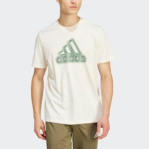 Adidas Sportswear T-shirt