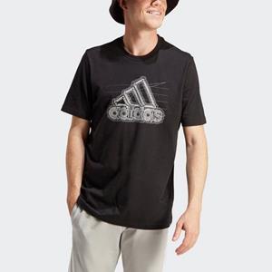 Adidas Sportswear T-shirt