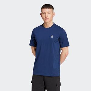 Adidas Originals T-shirt ESS TEE