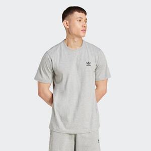 Adidas Originals T-shirt ESS TEE