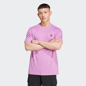 Adidas Originals T-shirt ESS TEE