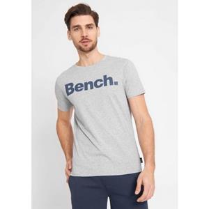 Bench. T-shirt Leandro