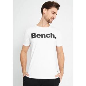 Bench. T-shirt Leandro