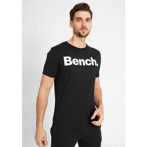 Bench. T-shirt Leandro