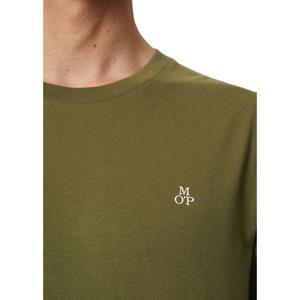 Marc O'Polo T-shirt