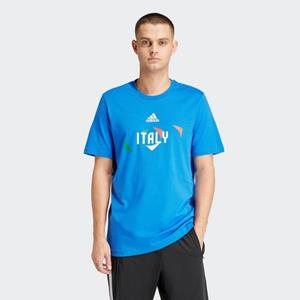 Adidas Performance T-shirt