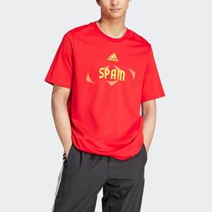 Adidas Performance T-shirt