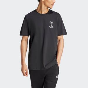 Adidas Performance T-shirt