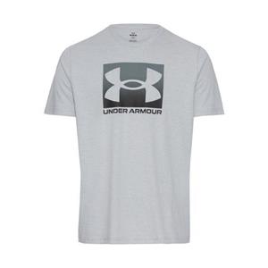 Under Armour T-shirt