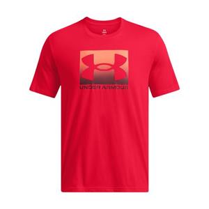 Under Armour T-shirt