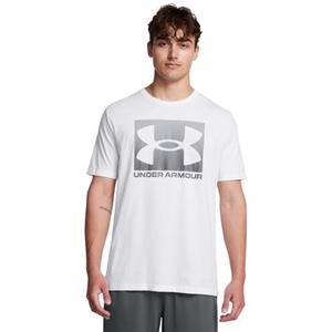 Under Armour T-shirt