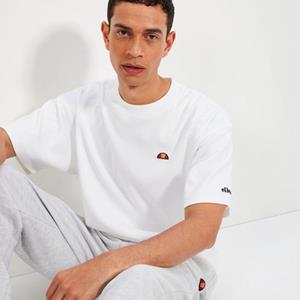 Ellesse T-shirt H T-Shirt