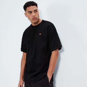 Ellesse T-shirt H T-Shirt